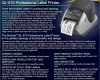 Brother Ql 570 Vorlagen Beste Brother Ql 570 Professional Label Printer 300 X 300