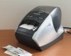 Brother Ql 570 Vorlagen Beste Etiquetado