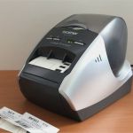 Brother Ql 570 Vorlagen Beste Etiquetado