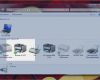 Brother Ql 570 Vorlagen Beste You May Download Freeware Here Brother Ql 570 Driver