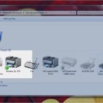 Brother Ql 570 Vorlagen Beste You May Download Freeware Here Brother Ql 570 Driver