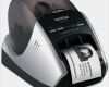 Brother Ql 570 Vorlagen Einzigartig Brother P touch Ql 570 Adhesive Labels and Supplies