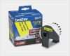 Brother Ql 570 Vorlagen Elegant Brother Ql 570 Continuous Length Tape Oem 2 4&quot; X 50