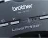 Brother Ql 570 Vorlagen Elegant Brother Ql 570 – Etykiety Od Ręki