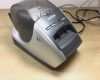 Brother Ql 570 Vorlagen Elegant Brother Ql 570 Printer thermal Label Printer Builtin