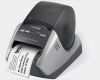 Brother Ql 570 Vorlagen Erstaunlich Index Of Images Brother Ql 570