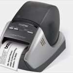 Brother Ql 570 Vorlagen Erstaunlich Index Of Images Brother Ql 570