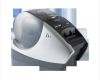Brother Ql 570 Vorlagen Erstaunlich Ql 570 Desktop Home Fice Label Printer