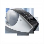 Brother Ql 570 Vorlagen Erstaunlich Ql 570 Desktop Home Fice Label Printer