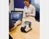 Brother Ql 570 Vorlagen Genial Buy Brother Ql 570 Label Maker Free Delivery