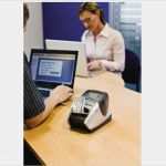 Brother Ql 570 Vorlagen Genial Buy Brother Ql 570 Label Maker Free Delivery