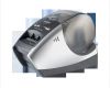 Brother Ql 570 Vorlagen Genial Ql 570 Desktop Home Fice Label Printer