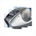 Brother Ql 570 Vorlagen Genial Ql 570 Desktop Home Fice Label Printer