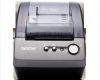Brother Ql 570 Vorlagen Großartig Ql 560