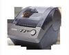 Brother Ql 570 Vorlagen Großartig Ql 560