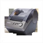 Brother Ql 570 Vorlagen Großartig Ql 560