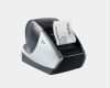 Brother Ql 570 Vorlagen Gut Brother Professional Label Printer Ql 570 with 2 Dk Rolls