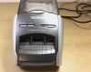 Brother Ql 570 Vorlagen Gut Brother Ql 570 Printer thermal Label Printer Builtin