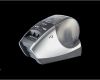 Brother Ql 570 Vorlagen Luxus Brother Ql 570 Cmkenyomtató Bestmarkt