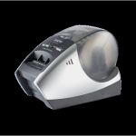 Brother Ql 570 Vorlagen Luxus Brother Ql 570 Cmkenyomtató Bestmarkt