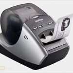 Brother Ql 570 Vorlagen Schön Принтер для печати наклеек Brother Ql 570 Ql570r1 ★ купить