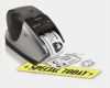 Brother Ql 570 Vorlagen Wunderbar Brother Ql 570 Professional Label Printer Amazon