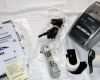 Brother Ql 570 Vorlagen Wunderbar the Brother Ql 570 Professional Label Printer Prints