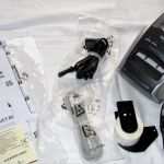 Brother Ql 570 Vorlagen Wunderbar the Brother Ql 570 Professional Label Printer Prints