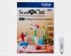 Brother Scanncut Vorlagen Best Of Brother Scanncut Designs Nr 4 3d Papiermodelle Lidl
