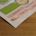 Brother Scanncut Vorlagen Best Of Wie Benutze Ich Das Brother Scanncut Starterkit Für