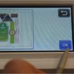 Brother Scanncut Vorlagen Beste Wie Benutze Ich Das Brother Scanncut Starterkit Für