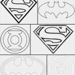 Brother Scanncut Vorlagen Bewundernswert 567 Besten Silhouette Cameo Plotter Brother Scanncut