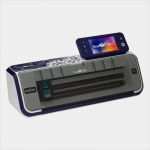 Brother Scanncut Vorlagen Cool Brother Scanncut Cm900 Nähmaschinen Azone