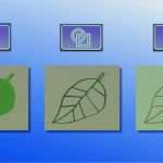 Brother Scanncut Vorlagen Cool Vorlagen Zeichnen Und Schneiden Mit Dem Plotter Brother