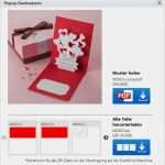 Brother Scanncut Vorlagen Elegant Vorlagen Archive Hobbyplotter