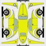 Brother Scanncut Vorlagen Erstaunlich 1000 Bilder Zu Silhouette Cameo Plotter Brother Scanncut