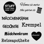 Brother Scanncut Vorlagen Großartig Gratis Plotter Vorlagen Fabelhaft 25 Einzigartige