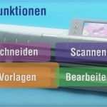 Brother Scanncut Vorlagen Inspiration Grundvorstellung Des Hobbyplotter Brother Scanncut Opitec