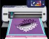 Brother Scanncut Vorlagen Luxus Bro Cm900 Scan Und Schneideplotter Hobbyplotter Bei