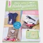 Brother Scanncut Vorlagen Schön Buch Mein Brother Scanncut Hobbyplotter Betzold