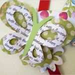 Brother Scanncut Vorlagen Schön Kleine Fotogalerie Mit Dem Brother Scanncut Hobbyplotter