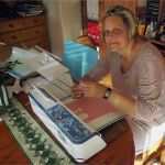 Brother Scanncut Vorlagen Schönste Katrins Kleine Meisterwerke Erst Gegackert Dann