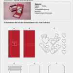 Brother Scanncut Vorlagen Süß Vorlagen Archive Hobbyplotter