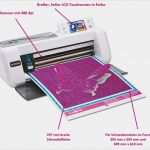Brother Scanncut Vorlagen Wunderbar Brother Scanncut Cm900 Hobbyplotter
