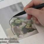 Brother Scanncut Vorlagen Wunderbar Passgenaue Fotoausschnitte Mit Dem Hobbyplotter Brother