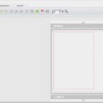 Brother Scanncut Vorlagen Wunderbar Wie Benutze Ich Das Brother Scanncut Starterkit Für
