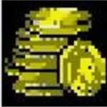 Brutto Netto Rechner Excel Vorlage Angenehm Zeiterfassung Und Brutto Netto Rechner Download – Giga