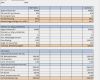 Brutto Netto Rechner Excel Vorlage Best Of Excel Firmenwagen Rechner Methode