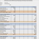 Brutto Netto Rechner Excel Vorlage Best Of Excel Firmenwagen Rechner Methode