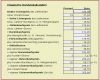 Brutto Netto Rechner Excel Vorlage Beste File Image Image